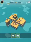 Screenshot 11: MOAI - My Own Ark Island