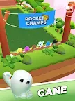 Screenshot 10: Pocket Champs: 3D Racing Games 