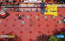 Screenshot 21: Figure Fantasy | Japonés