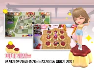 Screenshot 13: 블랙핑크 더 게임