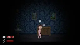 Screenshot 17: Mr. Hopp's Playhouse HD