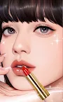 Screenshot 18: Makeover Artist: Makeup Games