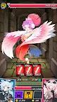 Screenshot 6: Dungeon&Girls: Card RPG