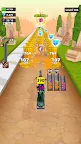 Screenshot 5: Rapid Reload