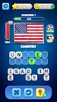 Screenshot 3: Flags Quiz - Guess The Flag