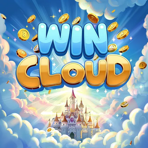 Win Cloud - Games