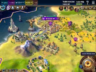Screenshot 14: Civilization VI
