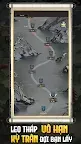 Screenshot 14: Võ Lâm Quần Hiệp Truyện