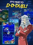 Screenshot 13: Yu-Gi-Oh! Duel Links | Global