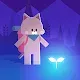 Night Forest -Healing plant breeding game- | Japanese