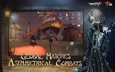 Screenshot 14: Identity V | Global