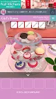 Screenshot 7: Escape Girl's Room