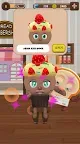 Screenshot 6: Bread Run