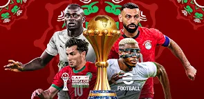 Screenshot 25: eFootball™ 2024