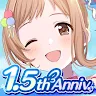 Icon: The Idolm@ster Shiny Colors: Song for Prism