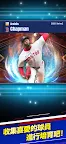 Screenshot 3: MLB PRO SPIRIT