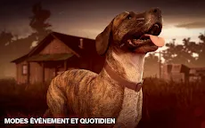 Screenshot 12: Into the Dead 2