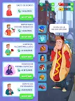 Screenshot 10: Money Empire: Hazte Rico Juego