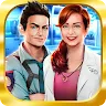 Icon: Criminal Case