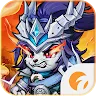 Icon: Meow! Sen Ơi Đừng Sợ