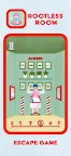 Screenshot 5: EscapeGame RootlessRoom