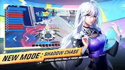 Screenshot 3: Speed Drifters | Traditional Chinese