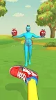 Screenshot 31: Kick to Hit!