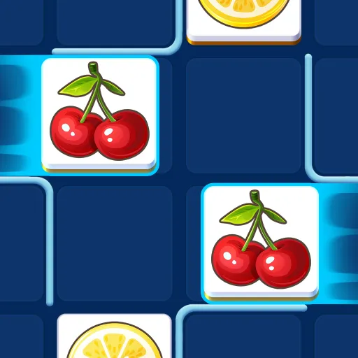 Maze Match - Puzzle Game - Games