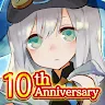 Icon: Toram Online