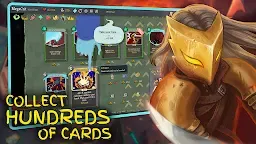 Screenshot 2: Slay the Spire