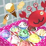 Icon: 逃脫遊戲 Kanio Ice Cream