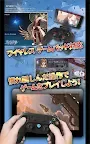 Screenshot 18: 英雄傳說 空之軌跡 the 3rd (雲端版)