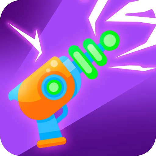 Rhythm of Gunslinger - Games