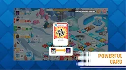 Screenshot 11: DADOO