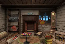 Screenshot 17: Room Escape: Classic Villa