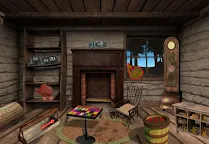 Screenshot 17: 逃出別墅