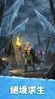 Screenshot 8: 天命國度 (Fate War)