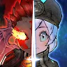 Icon: 深淵 Abyss