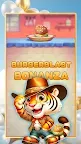 Screenshot 1: BurgerBlast Bonanza