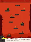 Screenshot 15: 塗鴉跳躍