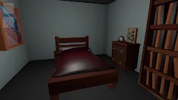 Screenshot 2: Subway horror: CHAPTER 1