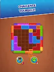 Screenshot 13: Block Master: Match Puzzle