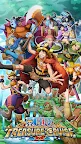 Screenshot 1: ONE PIECE 秘寶尋航 | 英文版