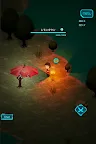 Screenshot 15: MASARU WORLD - 世界を変えるMMORPG