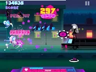 Screenshot 14: Muse Dash