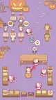 Screenshot 2: Cat ForestKitchen