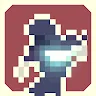 Icon: Momentum: Turn Based Roguelite