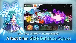 Screenshot 11: Eldorado M