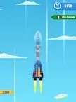 Screenshot 9: Rocket Sky!