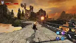 Screenshot 24: AxE: Alliance vs Empire | Global